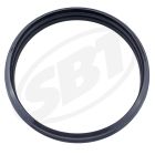 SBT Jetpump Seal Sea Doo