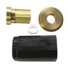Michigan XHS II Hub Kit 208SH
