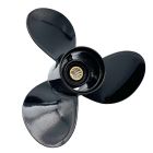 POLASTORM propeller 11-1/8x16 Suzuki/J/E