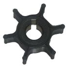 EMP Impeller Yamaha 4-6HP