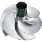 IMPELLER SX4-CD-11/16