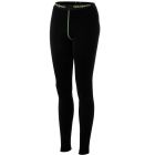 Woolpower Long john Merino base layer