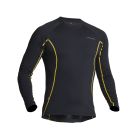 Lindstrands Dry Sweater