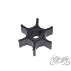 Suzuki veepumba tiivik