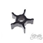 Suzuki veepumba tiivik