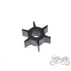 Yamaha veepumba tiivik