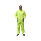 Vihmariietus S-Line kaheosaline