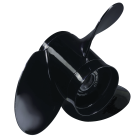 Michigan Vortex XHS Propeller 10-1/2 x 9