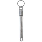 Buoy rod 60L
