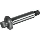 impelleripumba võll WSM 003-106