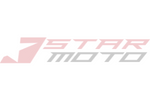 Motul outboard tech 2t 1l