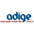 ADIGE