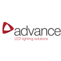 ADVANCED LIGHTING