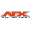 AFX