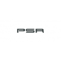 POWERSTANDS RACING