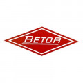 FORZA / BETOR
