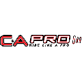 C+A PRO