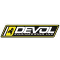 DEVOL
