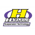 HYPER