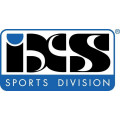 IXS