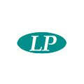 LANDPORT
