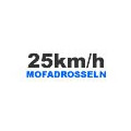 MOFADROSSEL