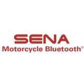 SENA