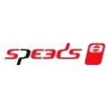 SPEEDS