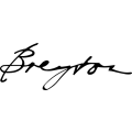 BREYTON