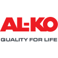 AL-KO (GARDEN)