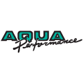 AQUA PERFORMANCE