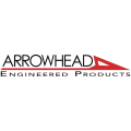 ARROWHEAD