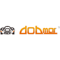 DOBMAR
