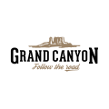 GRAND CANYON BIKEWEAR