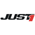 JUST 1