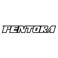 PENTORA