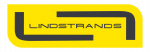 LINDSTRANDS