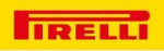 PIRELLI