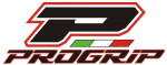 PROGRIP