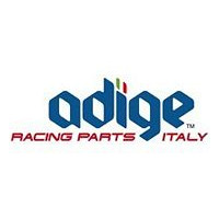 ADIGE