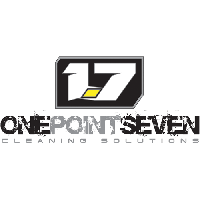 1.7