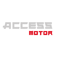 ACCESS OEM