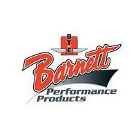 BARNETT