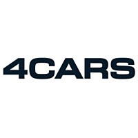 4CARS