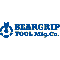 BEARGRIP