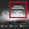 Tallinna ja Rakvere töökoja soodushind