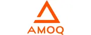AMOQ