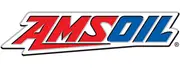 AMSOIL