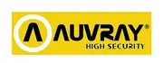 AUVRAY
