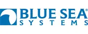 BLUE SEA SYSTEMS